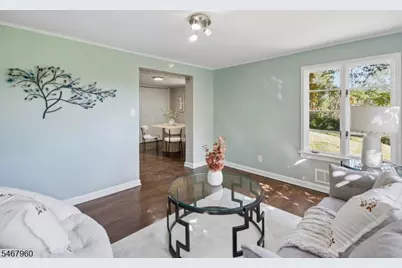 30 Sunset Trl, Rockaway Township, NJ 07866 - Photo 17