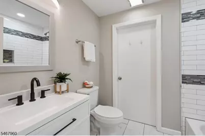 30 Sunset Trl, Rockaway Township, NJ 07866 - Photo 21