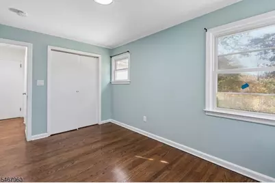 30 Sunset Trl, Rockaway Township, NJ 07866 - Photo 23