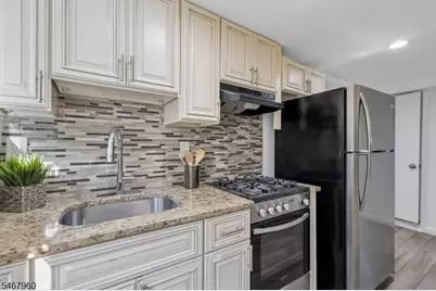 30 Sunset Trl, Rockaway Township, NJ 07866 - Photo 31