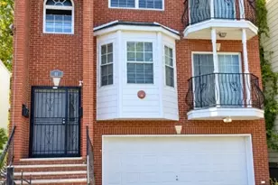 81 Brookdale Ave, Newark, NJ 07106 - Photo 1