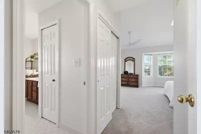 28 Pinehurst Dr, Washington Township, NJ 07882 - Photo 21