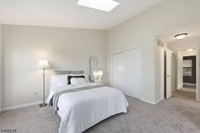 28 Pinehurst Dr, Washington Township, NJ 07882 - Photo 25