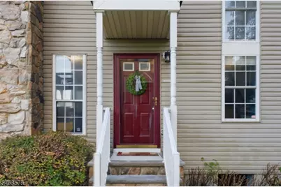 28 Pinehurst Dr, Washington Township, NJ 07882 - Photo 37
