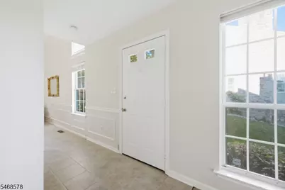 28 Pinehurst Dr, Washington Township, NJ 07882 - Photo 3