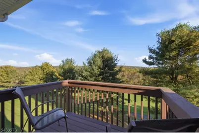 28 Pinehurst Dr, Washington Township, NJ 07882 - Photo 29