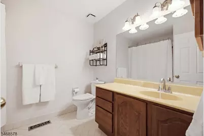 28 Pinehurst Dr, Washington Township, NJ 07882 - Photo 19