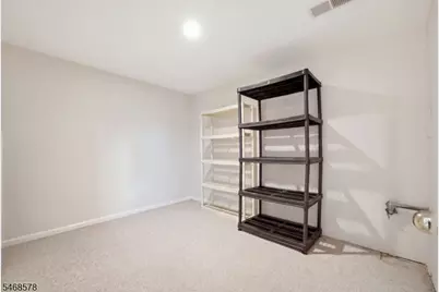 28 Pinehurst Dr, Washington Township, NJ 07882 - Photo 31