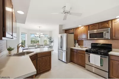 28 Pinehurst Dr, Washington Township, NJ 07882 - Photo 13