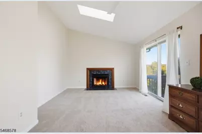 28 Pinehurst Dr, Washington Township, NJ 07882 - Photo 27