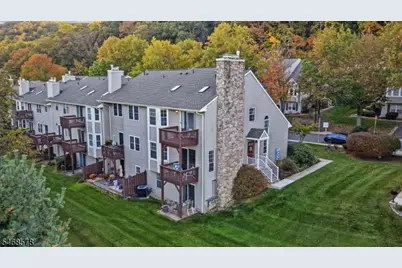 28 Pinehurst Dr, Washington Township, NJ 07882 - Photo 39