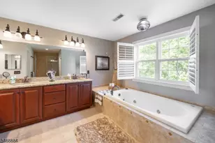 225 Holcombe Way, Lambertville, NJ 08530 - Photo 17