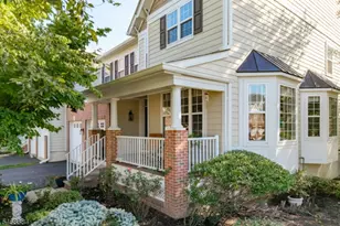 225 Holcombe Way, Lambertville, NJ 08530 - Photo 3