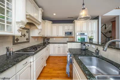 225 Holcombe Way, Lambertville, NJ 08530 - Photo 27