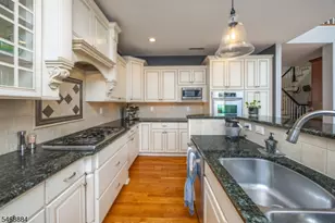 225 Holcombe Way, Lambertville, NJ 08530 - Photo 27
