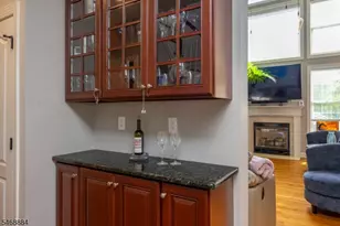225 Holcombe Way, Lambertville, NJ 08530 - Photo 21