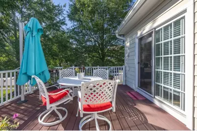 225 Holcombe Way, Lambertville, NJ 08530 - Photo 19