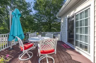 225 Holcombe Way, Lambertville, NJ 08530 - Photo 19