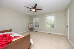 225 Holcombe Way, Lambertville, NJ 08530 - Photo 13