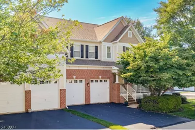 225 Holcombe Way, Lambertville, NJ 08530 - Photo 1