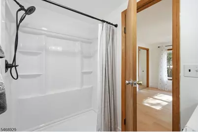 53 Lake Shore Rd E, Hardyston Township, NJ 07460 - Photo 25