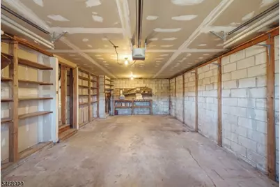 53 Lake Shore Rd E, Hardyston Township, NJ 07460 - Photo 37
