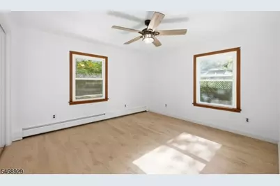 53 Lake Shore Rd E, Hardyston Township, NJ 07460 - Photo 27