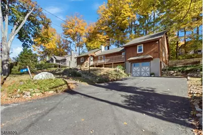 53 Lake Shore Rd E, Hardyston Township, NJ 07460 - Photo 3