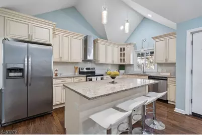 30 Sunset Trl, Rockaway Township, NJ 07866 - Photo 9