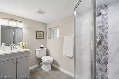 30 Sunset Trl, Rockaway Township, NJ 07866 - Photo 33