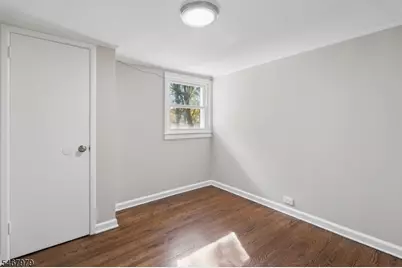 30 Sunset Trl, Rockaway Township, NJ 07866 - Photo 35