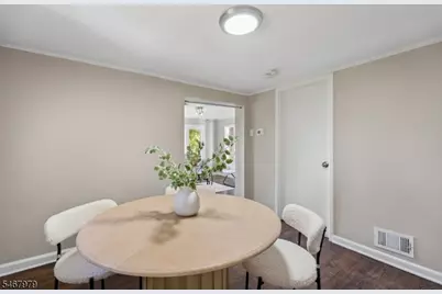 30 Sunset Trl, Rockaway Township, NJ 07866 - Photo 15