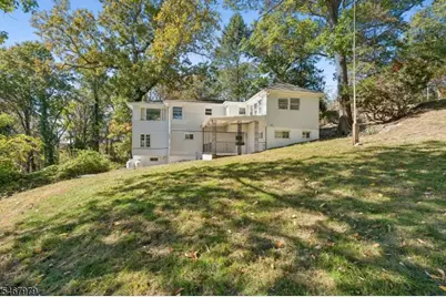 30 Sunset Trl, Rockaway Township, NJ 07866 - Photo 39