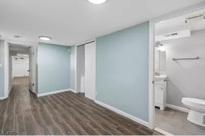30 Sunset Trl, Rockaway Township, NJ 07866 - Photo 29