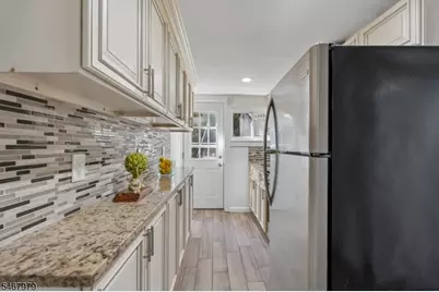 30 Sunset Trl, Rockaway Township, NJ 07866 - Photo 31