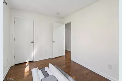 30 Sunset Trl, Rockaway Township, NJ 07866 - Photo 25