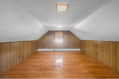 611 Fairfield Ave, Kenilworth, NJ 07033 - Photo 19