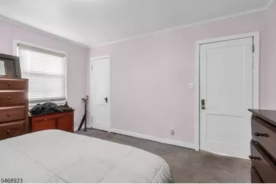 611 Fairfield Ave, Kenilworth, NJ 07033 - Photo 13