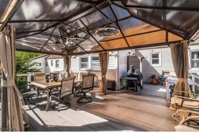 611 Fairfield Ave, Kenilworth, NJ 07033 - Photo 31