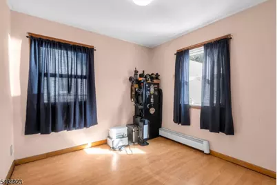 611 Fairfield Ave, Kenilworth, NJ 07033 - Photo 15