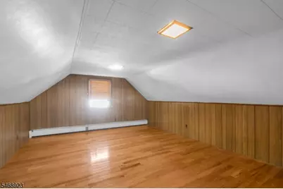 611 Fairfield Ave, Kenilworth, NJ 07033 - Photo 17