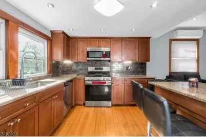 611 Fairfield Ave, Kenilworth, NJ 07033 - Photo 9