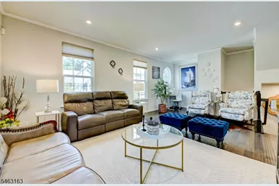 4 Woodland Way, Mount Arlington, NJ 07856 - Photo 7