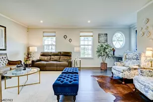 4 Woodland Wy, Mount Arlington, NJ 07856 - Photo 9
