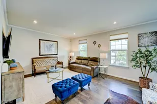 4 Woodland Wy, Mount Arlington, NJ 07856 - Photo 3