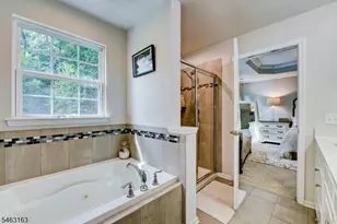 4 Woodland Wy, Mount Arlington, NJ 07856 - Photo 29