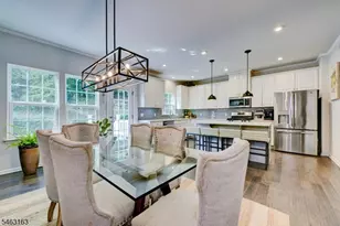 4 Woodland Wy, Mount Arlington, NJ 07856 - Photo 13