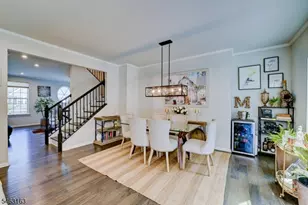 4 Woodland Wy, Mount Arlington, NJ 07856 - Photo 21