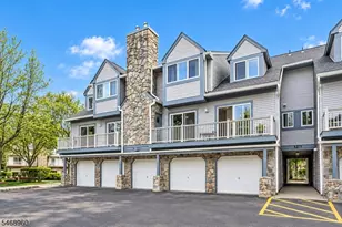 7 Garden Ct, Roxbury Township, NJ 07876 - Photo 1