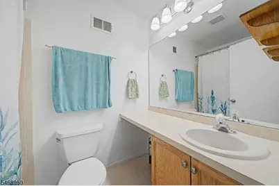 7 Garden Ct, Roxbury Township, NJ 07876 - Photo 13